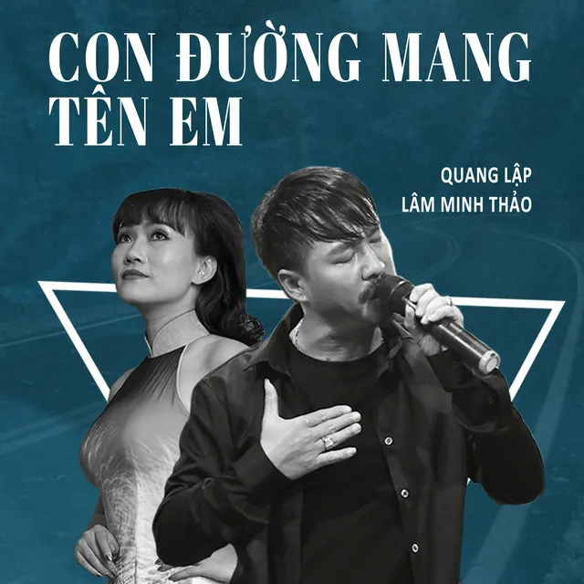 Em về kẻo mưa