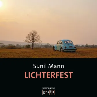 Lichterfest (Vijay Kumars zweiter Fall) by Martin Kuupa