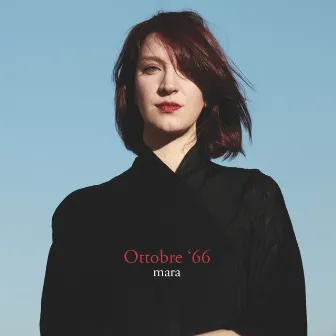 Ottobre '66 by Mara