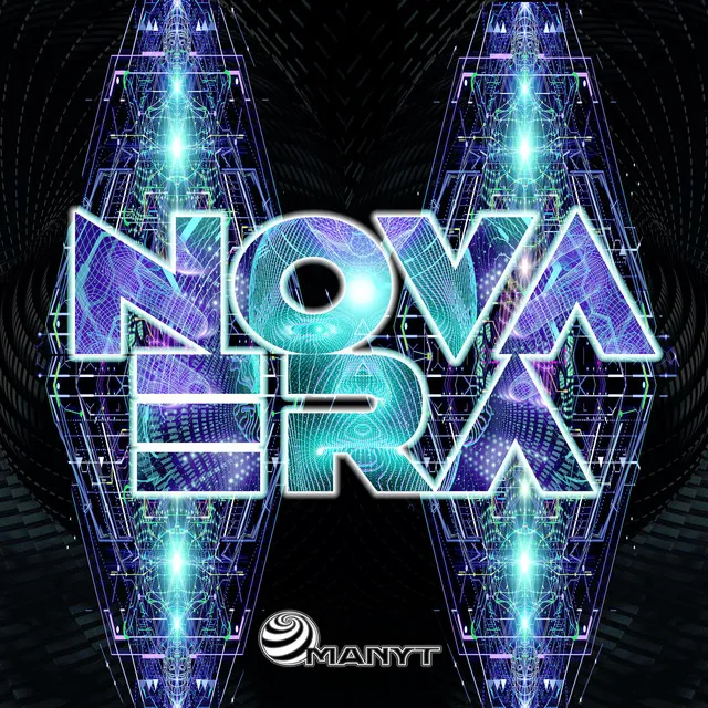 NOVA ERA