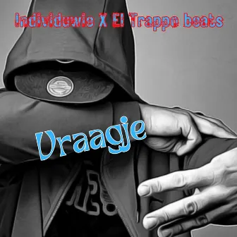 Vraagje by El Trappo beats