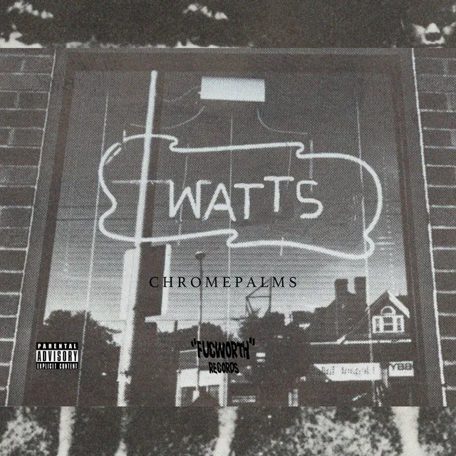 Watts