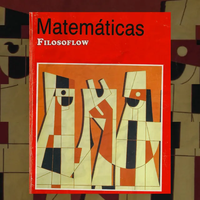 Matemáticas