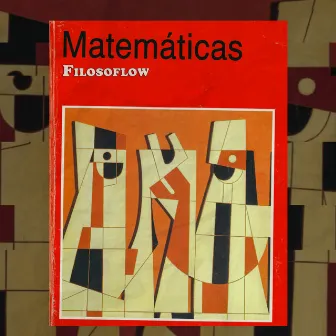 Matemáticas by Filosoflow