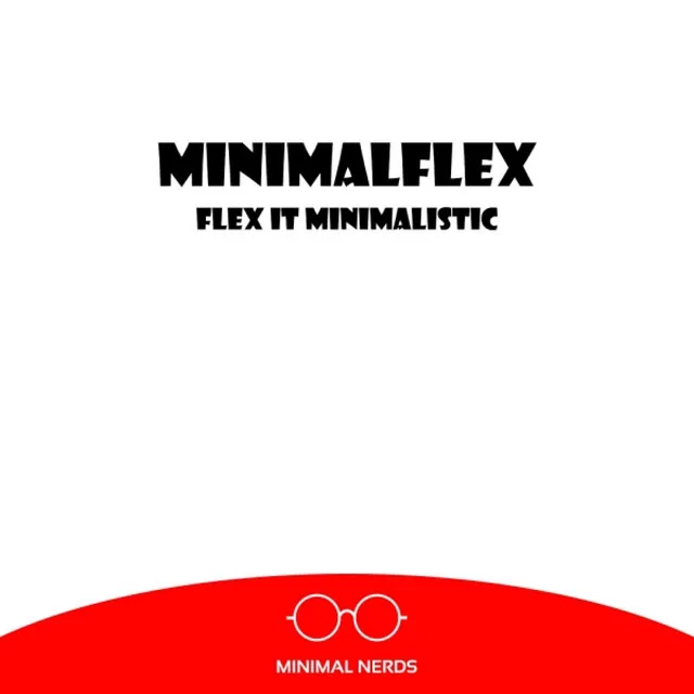 MINIMALFLEX