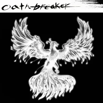 Oath Breaker by Damazein