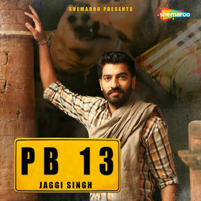 Pb13