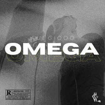 OMEGA by Fuegiooo