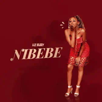 Nibebe by Liz Bleey