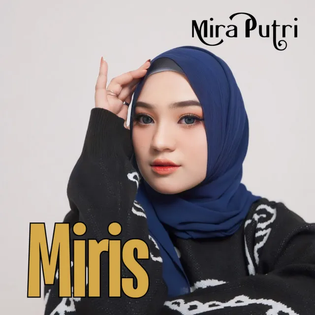 Miris