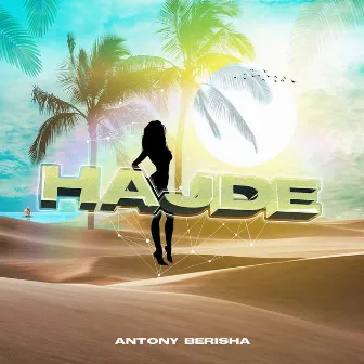 Hajde by Antony Berisha