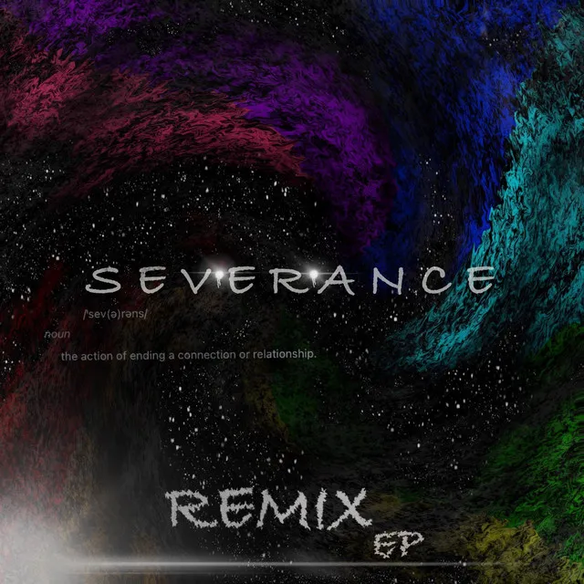 Severance - Nembus Remix