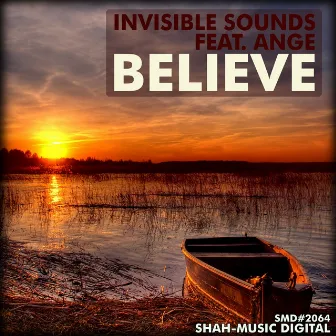 Believe by Invisible Sounds