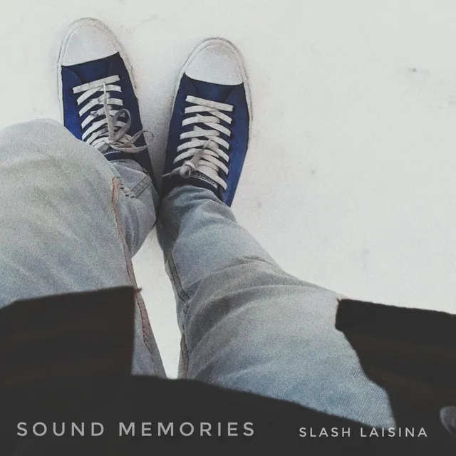 Sound Memories