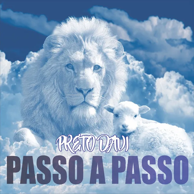 Passo a Passo