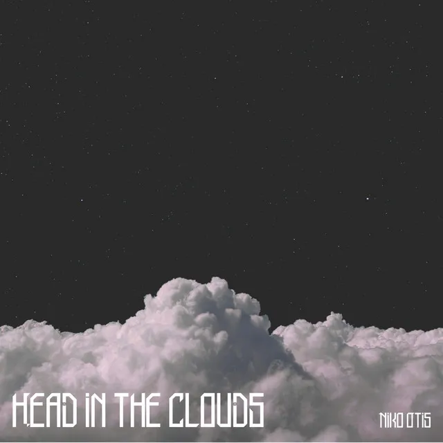 Head In The Clouds