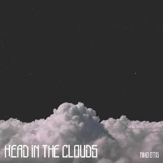 Head In The Clouds by Niko Otis