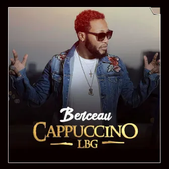 Berceau by Cappuccino Lbg