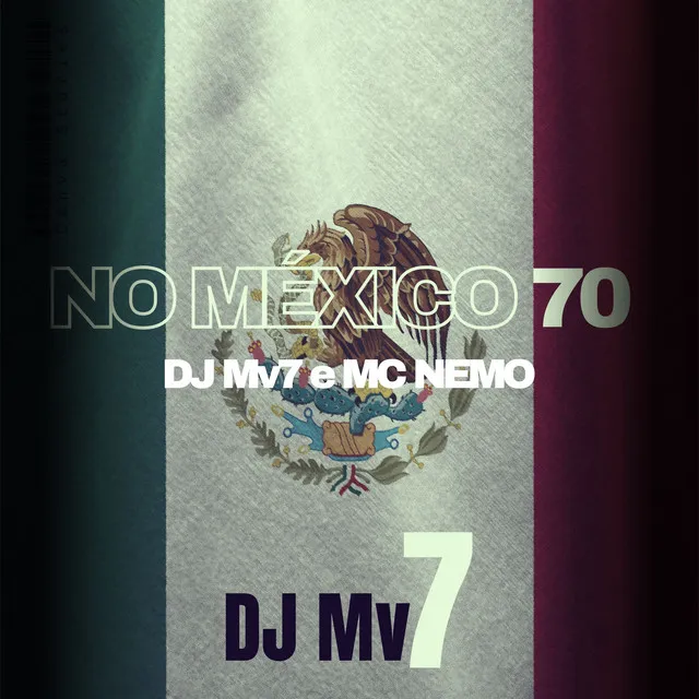 No México 70