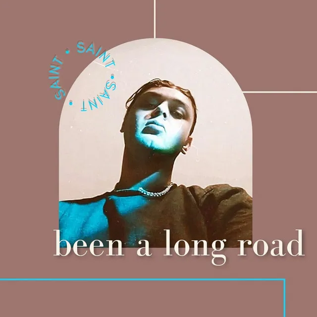 Been a Long Road