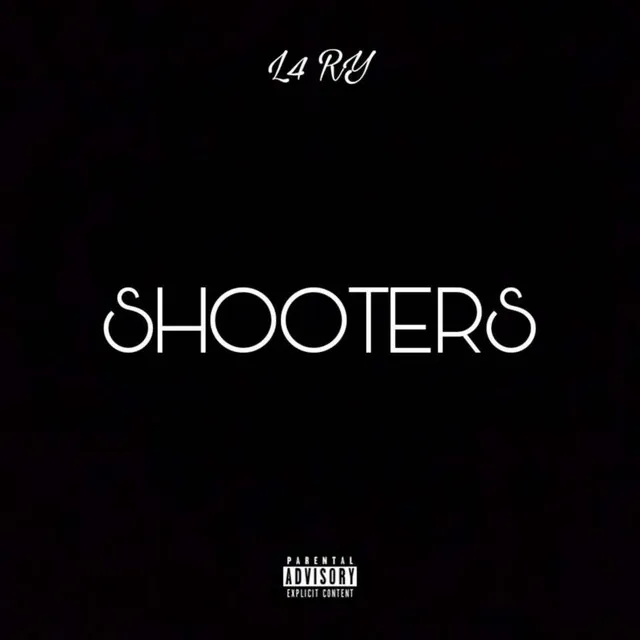 Shooters