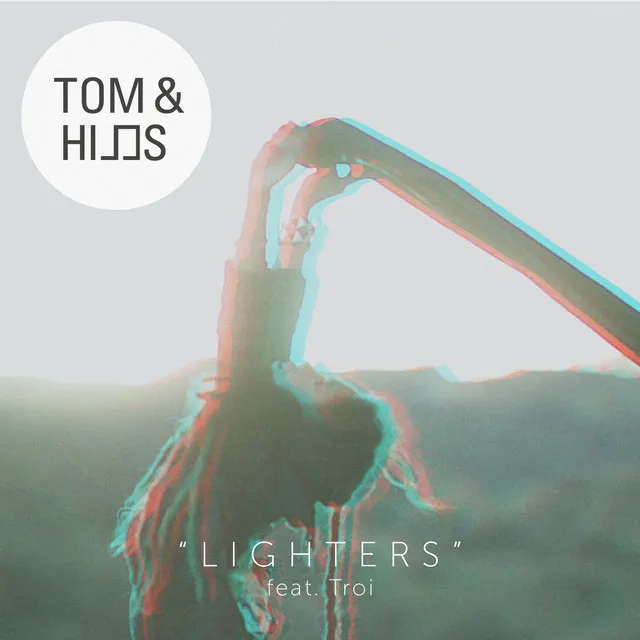 Lighters - Radio Edit