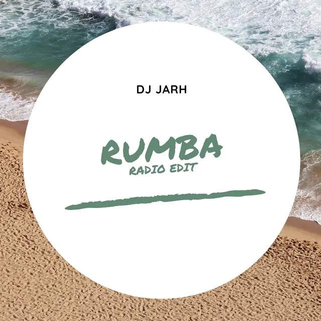 Rumba - Radio Edit