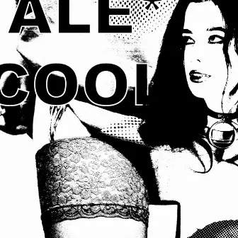 ALE COOL by VVROOH