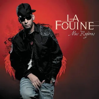 Mes Repères by La Fouine