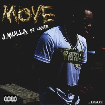 Move by JMulla