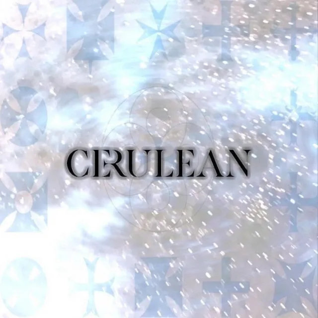 Cerulean