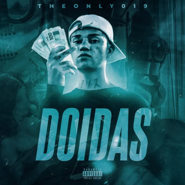 Doidas