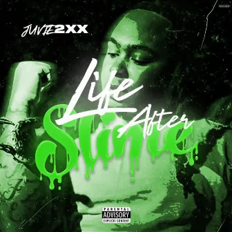 Life After Slime by Juvie2xx