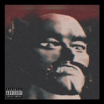 95' Heihachi by Lonnie Oceans