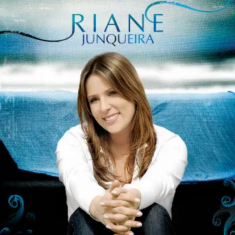 Riane Junqueira by Riane Junqueira