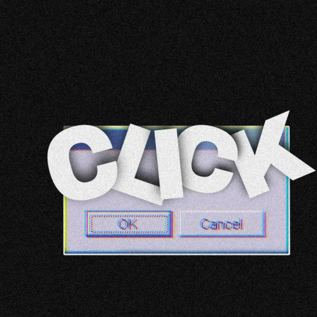 Click