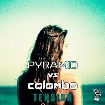 Tension by Pyramid