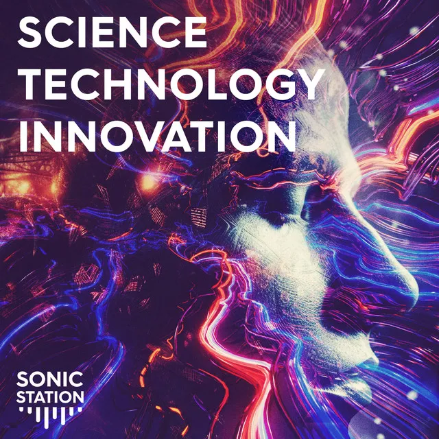 Science Technology Innovation