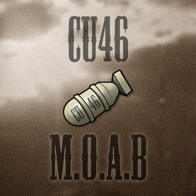 M.O.A.B