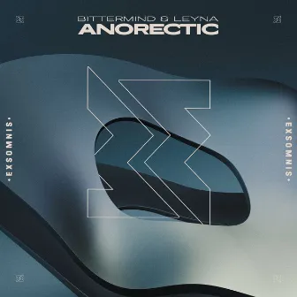 Anorectic by Bittermind