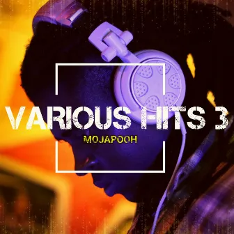 Various Hits 3 by Mojapooh