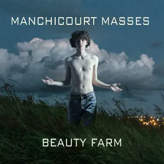 Manchicourt: Masses by Pierre de Manchicourt