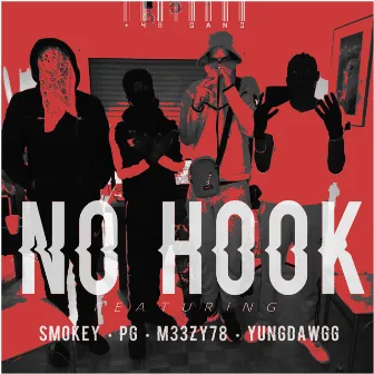 No Hook by FHB