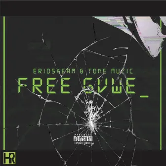 Free Gvwe by ErioSkeam