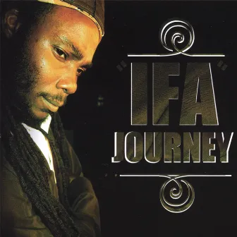 Journey by Ifa