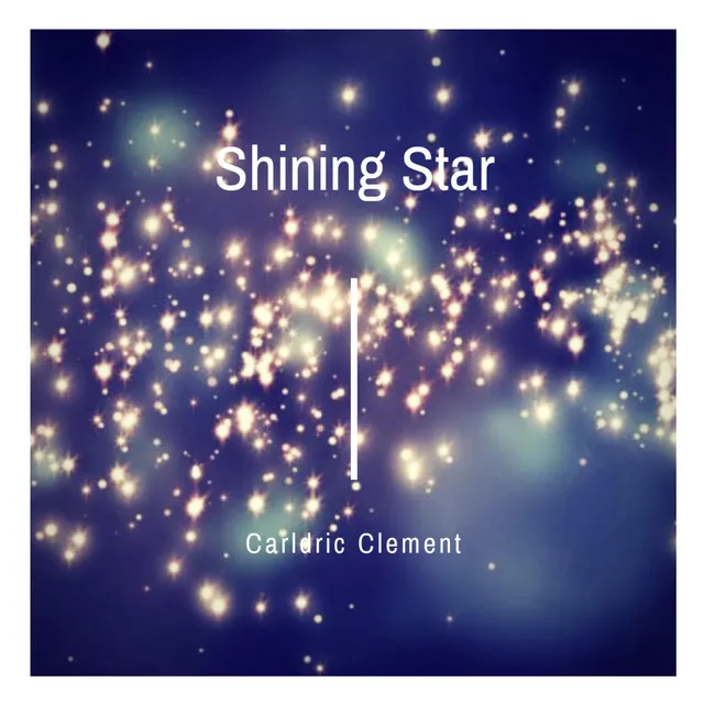 Shining Star