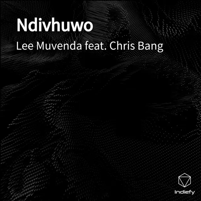 Ndivhuwo