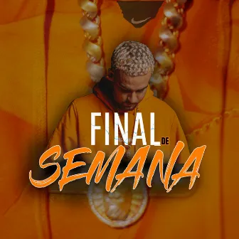 Final de Semana by Gu$ta Beats