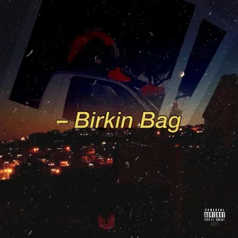 Birkin Bag by Scuffboyy