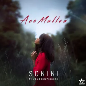 Sonini by Ace Mallow